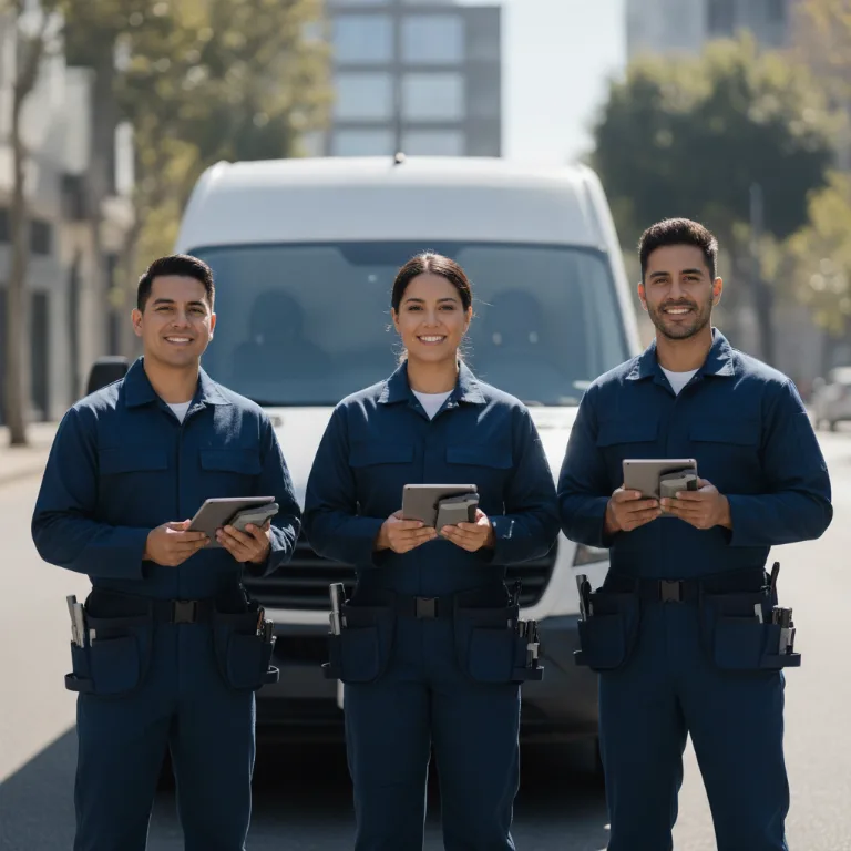 Advogado Fiscalista equipe em Valinhos